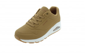 SKECHERS UNO MUJER