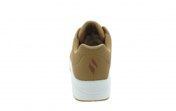 SKECHERS UNO MUJER_MOBILE-PIC2