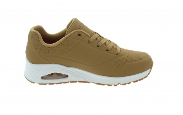 SKECHERS UNO MUJER_MOBILE-PIC3