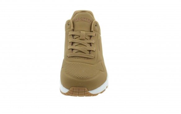 SKECHERS UNO MUJER_MOBILE-PIC4