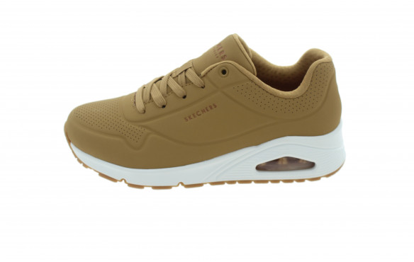 SKECHERS UNO MUJER_MOBILE-PIC5