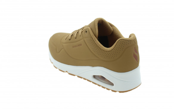 SKECHERS UNO MUJER_MOBILE-PIC6