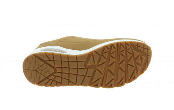 SKECHERS UNO MUJER_MOBILE-PIC7