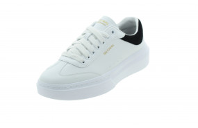 SKECHERS CORDOVA CLASSIC MUJER