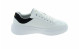 SKECHERS CORDOVA CLASSIC MUJER THUMBNAIL 3