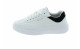 SKECHERS CORDOVA CLASSIC MUJER THUMBNAIL 5