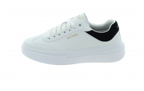 SKECHERS CORDOVA CLASSIC MUJER_MOBILE-PIC5