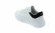 SKECHERS CORDOVA CLASSIC MUJER THUMBNAIL 6