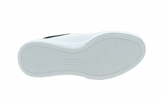 SKECHERS CORDOVA CLASSIC MUJER_MOBILE-PIC7