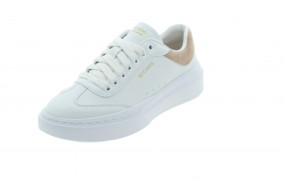 SKECHERS CORDOVA CLASSIC MUJER