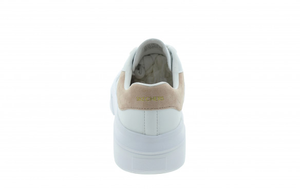SKECHERS CORDOVA CLASSIC MUJER_MOBILE-PIC2