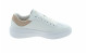 SKECHERS CORDOVA CLASSIC MUJER THUMBNAIL 3