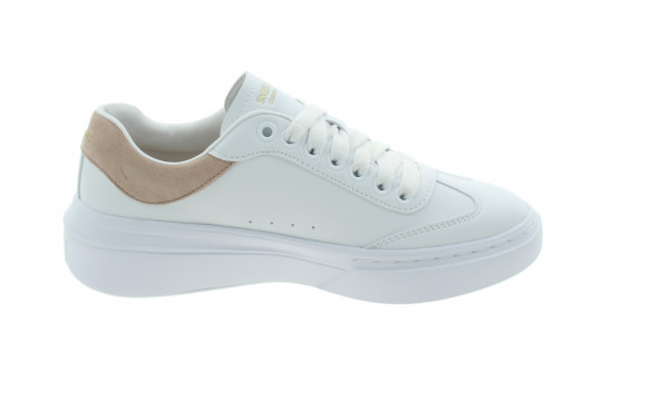 SKECHERS CORDOVA CLASSIC MUJER_MOBILE-PIC3