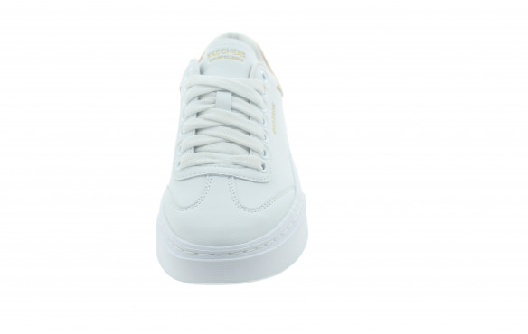 SKECHERS CORDOVA CLASSIC MUJER_MOBILE-PIC4