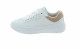 SKECHERS CORDOVA CLASSIC MUJER THUMBNAIL 5