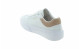 SKECHERS CORDOVA CLASSIC MUJER THUMBNAIL 6