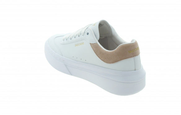 SKECHERS CORDOVA CLASSIC MUJER_MOBILE-PIC6