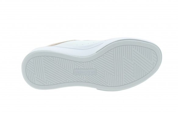 SKECHERS CORDOVA CLASSIC MUJER_MOBILE-PIC7