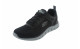 SKECHERS TRACK