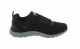 SKECHERS TRACK THUMBNAIL 3