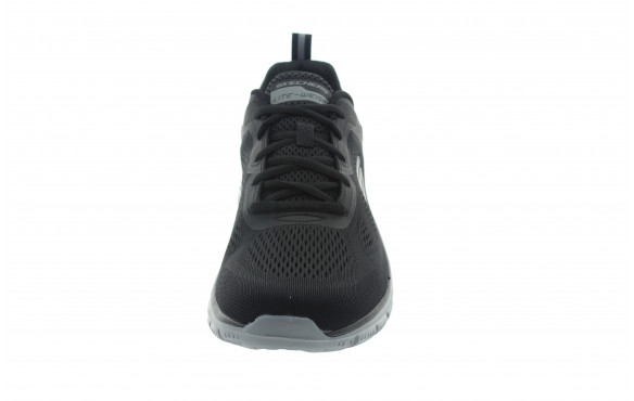 SKECHERS TRACK_MOBILE-PIC4