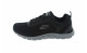SKECHERS TRACK THUMBNAIL 5