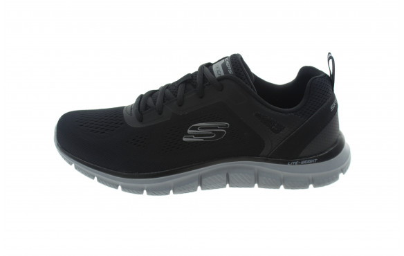 SKECHERS TRACK_MOBILE-PIC5