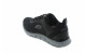 SKECHERS TRACK THUMBNAIL 6