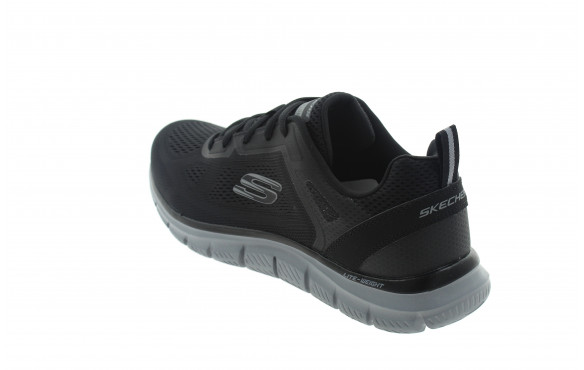 SKECHERS TRACK_MOBILE-PIC6