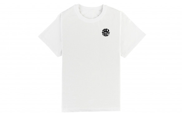 SNEAKERS DEMOCRAZY SAREK EMOJI_MOBILE-PIC1