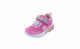 SKECHERS MY DREAMERS BEBÉ THUMBNAIL 1