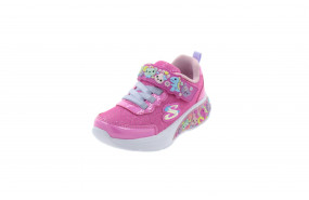 SKECHERS MY DREAMERS BEBÉ
