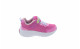 SKECHERS MY DREAMERS BEBÉ THUMBNAIL 3