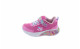 SKECHERS MY DREAMERS BEBÉ THUMBNAIL 5