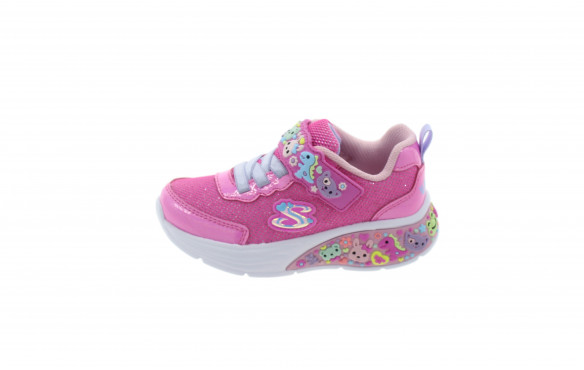 SKECHERS MY DREAMERS BEBÉ_MOBILE-PIC5