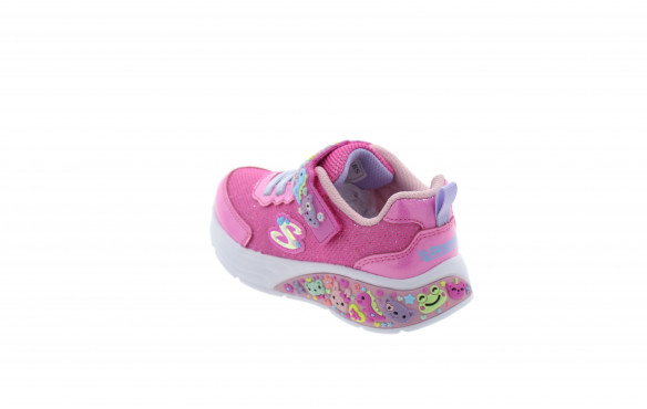 SKECHERS MY DREAMERS BEBÉ_MOBILE-PIC6