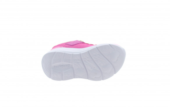 SKECHERS MY DREAMERS BEBÉ_MOBILE-PIC7