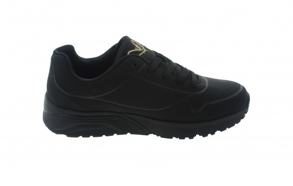 SKECHERS UNO LITE JUNIOR_MOBILE-PIC3