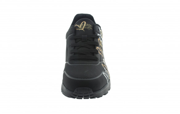 SKECHERS UNO LITE JUNIOR_MOBILE-PIC4