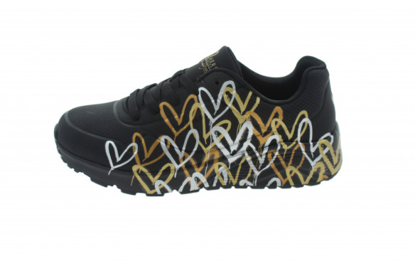 SKECHERS UNO LITE JUNIOR_MOBILE-PIC5