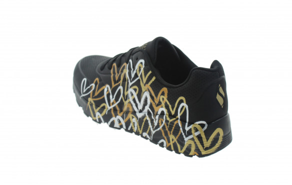 SKECHERS UNO LITE JUNIOR_MOBILE-PIC6