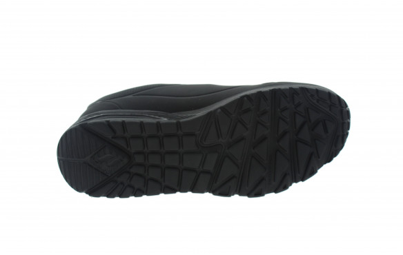 SKECHERS UNO LITE JUNIOR_MOBILE-PIC7