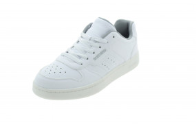 SKECHERS QUICK STREET JUNIOR