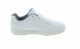 SKECHERS QUICK STREET JUNIOR THUMBNAIL 3