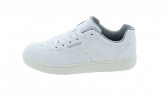 SKECHERS QUICK STREET JUNIOR_MOBILE-PIC5