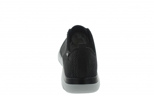 SKECHERS SUMMITS DOHARIS_MOBILE-PIC2