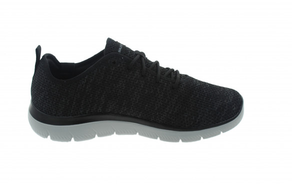 SKECHERS SUMMITS DOHARIS_MOBILE-PIC3