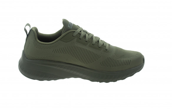 SKECHERS BOBS SQUAD CHAOS_MOBILE-PIC3