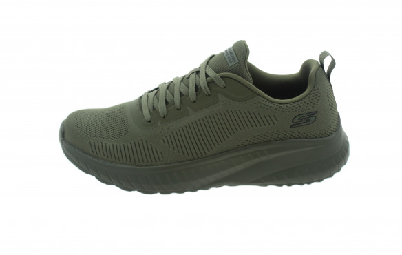 SKECHERS BOBS SQUAD CHAOS_MOBILE-PIC5