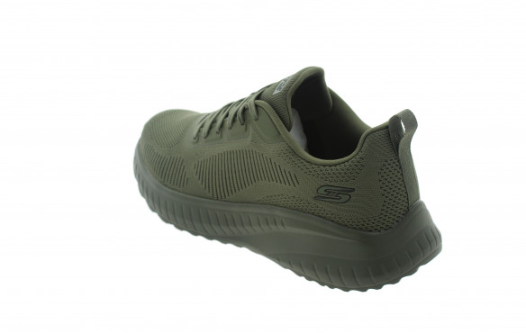 SKECHERS BOBS SQUAD CHAOS_MOBILE-PIC6